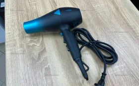 Купить фен VGR V-455 б/у , в Пенза Цена:1990рублей