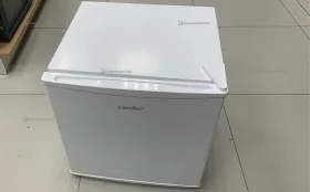 Купить Холодильник Comfee RCD76WH1R б/у , в Москва и область Цена:4500рублей