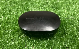 Купить Наушники  MI беспроводные б/у , в Краснодар Цена:290рублей