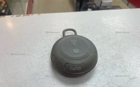 Купить Колонка  JBL Clip 3 б/у , в Санкт-Петербург Цена:790рублей
