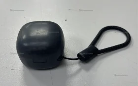 Купить Наушники Accesstyle Candy TWS б/у , в Симферополь Цена:690рублей