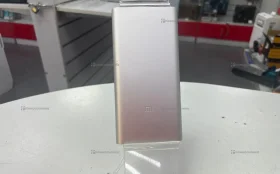 Power Bank  Xiaomi 10000 mah