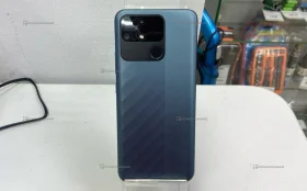 Realme narzo 50A 4/128