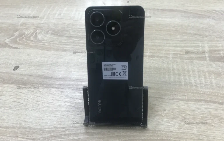 Realme C61 6/128GB