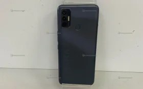 Itel mobile A60s 4/128Gb