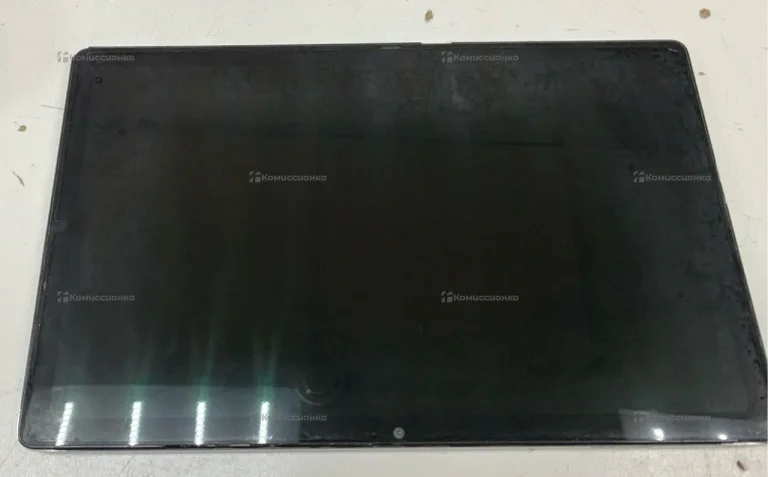 Планшет Blackview tab 11 8/128гб