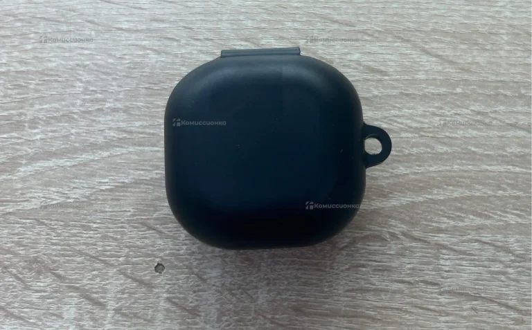 Наушники Samsung galaxy buds 2 pro