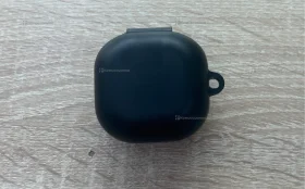 Купить Наушники Samsung galaxy buds 2 pro б/у , в Энгельс Цена:2800рублей