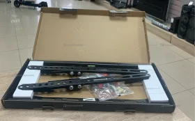 Кронштейн для ТВ E10T 32-65"