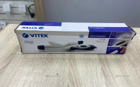 Электрощипцы vitek