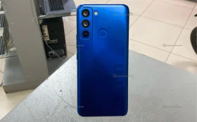 Tecno Pop 5 LTE 2/32 ГБ
