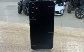 Купить Samsung Galaxy A34 8/256 ГБ б/у , в Краснодар Цена:9900рублей
