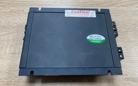 Купить Усилитель momo FR-500 б/у , в Саратов Цена:2400рублей