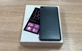 Sony Xperia XA F3111 1/8 ГБ