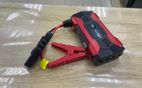 Пусковое устройство Red