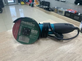 Купить УШМ Makita GA5030 б/у , в Нижнекамск Цена:1900рублей