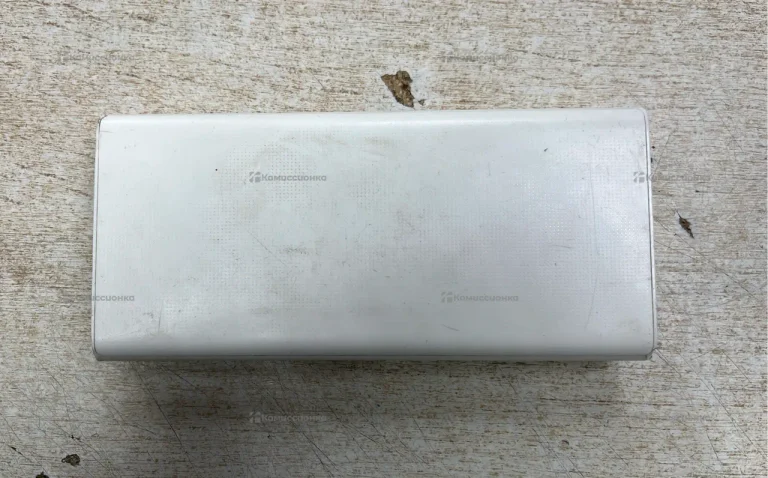 Power Bank  20000 mAH