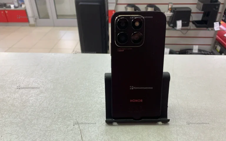 Honor X8b 8/256Gb