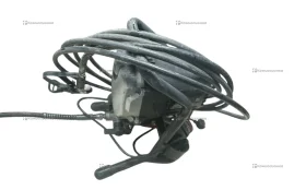 Окрасочный аппарат Zitrek Z8626