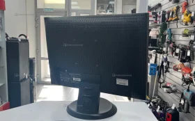 Монитор Viewsonic VA2016W