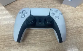 Приставка PS5 1tb