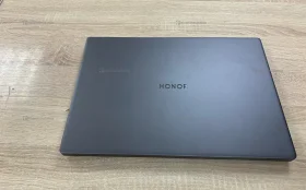 Купить Ноутбук  Honor magicbook б/у , в Нижнекамск Цена:24990рублей