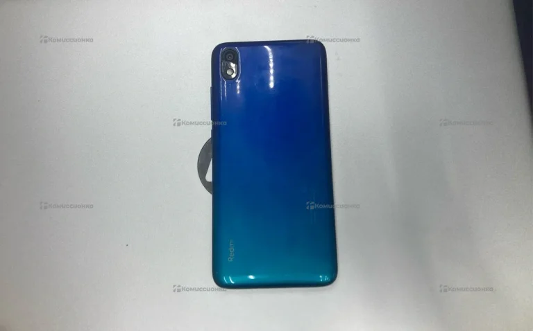 Xiaomi Redmi 7A 2/32GB