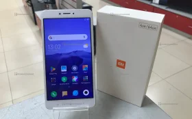 Xiaomi Mi Max 2 4/64 ГБ