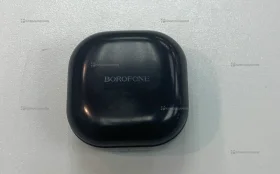 Наушники  Borofone W10