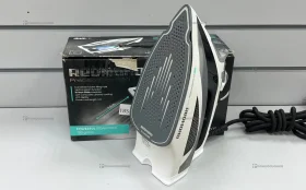 Купить Утюг REDMOND RI-C271 б/у , в Пермь Цена:2490рублей
