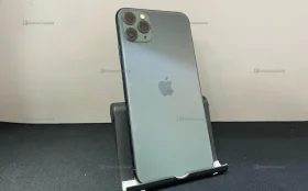 Apple iPhone 11 Pro Max 4/256 ГБ