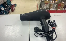 Vitek VT-8208 BK 2200W