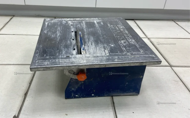 Плиткорез Dexter tc180a-1