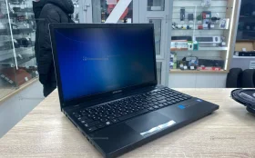 Купить Ноутбук  Samsung NP305V5A б/у , в Пенза Цена:3990рублей