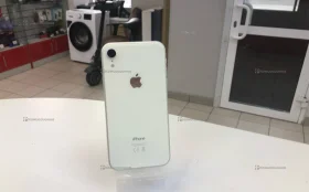 Apple iPhone XR 3/128 ГБ