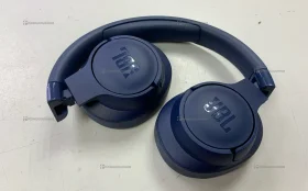 Наушники JBL