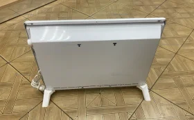 Конвектор электрический Ballu BEC/SM-1500