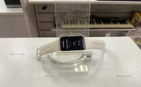 Купить Часы Honor Choice б/у , в Нижний Новгород Цена:990рублей