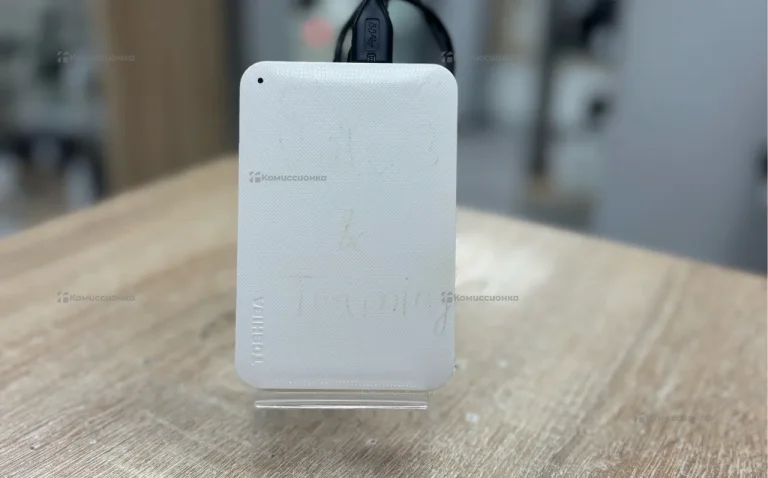 Жесткий диск Toshiba HDD 1Tb
