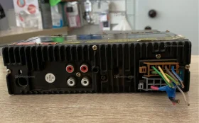 Купить Автомагнитола  ACV AVS-B13BG б/у , в Тольятти Цена:990рублей