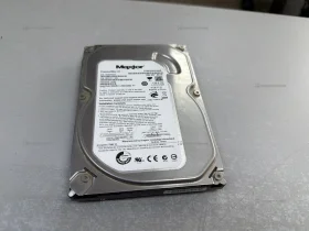 Купить Жёсткий диск MAXTOR 259 б/у , в Энгельс Цена:800рублей