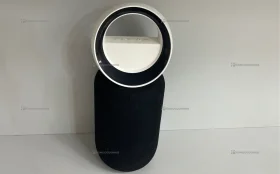 Купить Колонка  блютуз Speaker б/у , в Сызрань Цена:590рублей