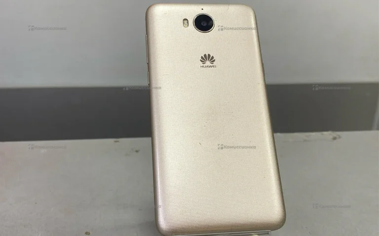 Huawei Y5 2017 2/16Gb