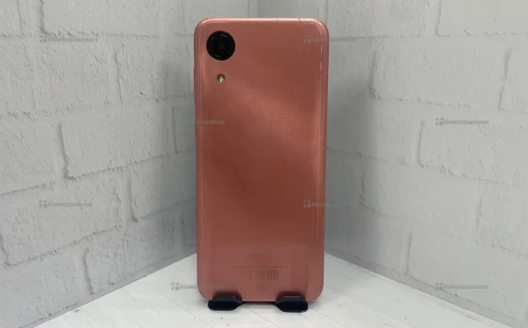 Samsung Galaxy A03 Core 232Gb