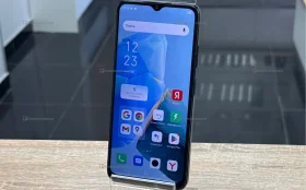 Infinix Hot 30i 4/128 ГБ