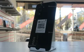 Xiaomi Poco M7 6/128 ГБ