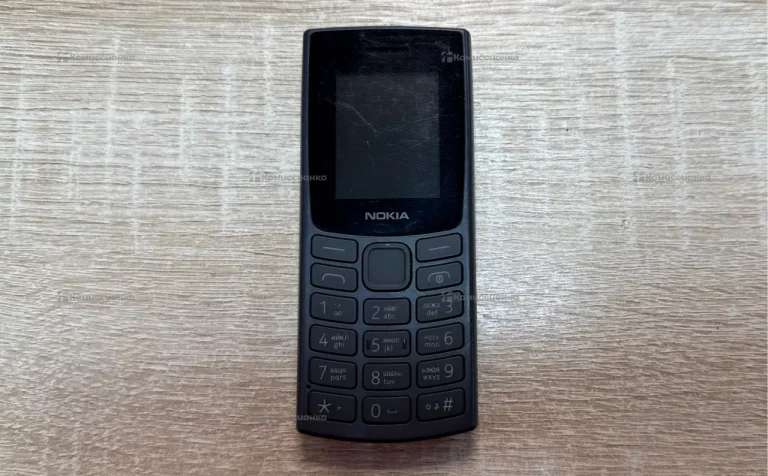 Nokia TA-1557