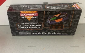 Купить Автоматическое зарядное устройство б/у , в Новокуйбышевск Цена:1200рублей