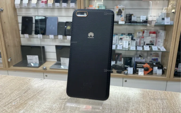 Huawei DRA-LX5 1/16 ГБ