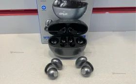 Купить Беспроводные наушники gfuz ap109 б/у , в Сызрань Цена:990рублей